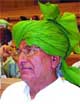 Om Prakash Chautala