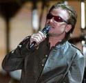 Bono 