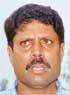 Kapil Dev 