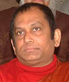 Dr Sumana Siri
