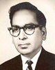 Dr Kasturi Lal Arora
