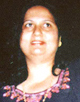 Parveen Arora