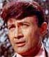 Dev Anand
