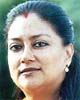 Vasundhara Raje