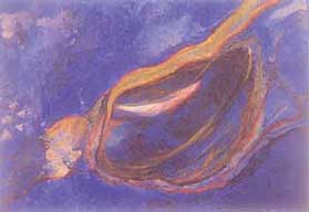 An artwork of Neeta Dogra.