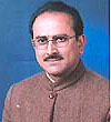 Nirmal Singh