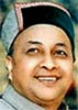 Virbhadra Singh
