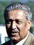 Abdul Qadeer Khan
