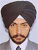 Harpreet Singh