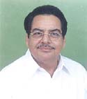 Subhash Anand 