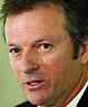 Steve Waugh