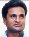Javagal Srinath