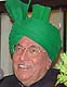Om Prakash Chautala