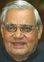 Atal Bihari Vajpayee