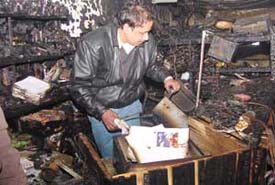 Tribune Photo Mukesh Aggarwal