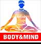 BODY&MIND