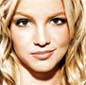 Britney Spears