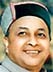 Virbhadra Singh