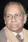 Prof Asis Datta