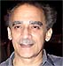 Arun Shourie 