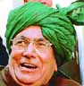 Om Prakash Chautala