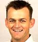 Adam Gilchrist