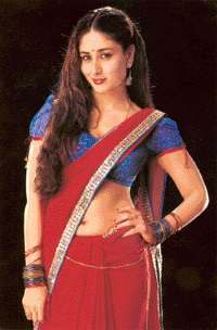 Kareena Kapoor 