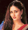 Kareena Kapoor 