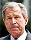 George W. Bush
