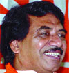 Satya Narayan Jatiya
