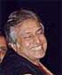 Amjad Ali Khan