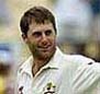 Simon Katich
