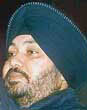  Daler Mehndi 