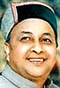 Virbhadra Singh