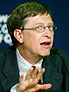 Bill Gates