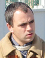 Omar Abdullah