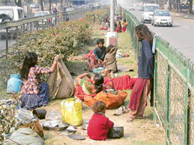 Photo by Pawan Sharma