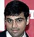 Viswanathan Anand 