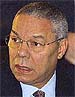 Colin Powell