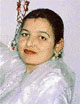 Ikwinder Kaur