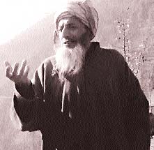 Suffering pangs of separation for too long