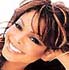 Janet Jackson