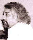 Sam Pitroda