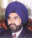 Rajwant Singh