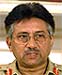 Pervez Musharraf 