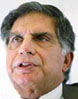 Ratan Tata