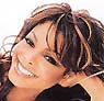 Janet Jackson 
