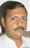 Satyapal Jain