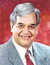 Chaman Sharma