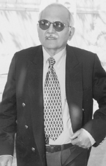 S.K. Misra